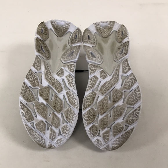 Hoka One One Womens Clifton Edge shoes Size 8.5 US - Picture 5 of 7